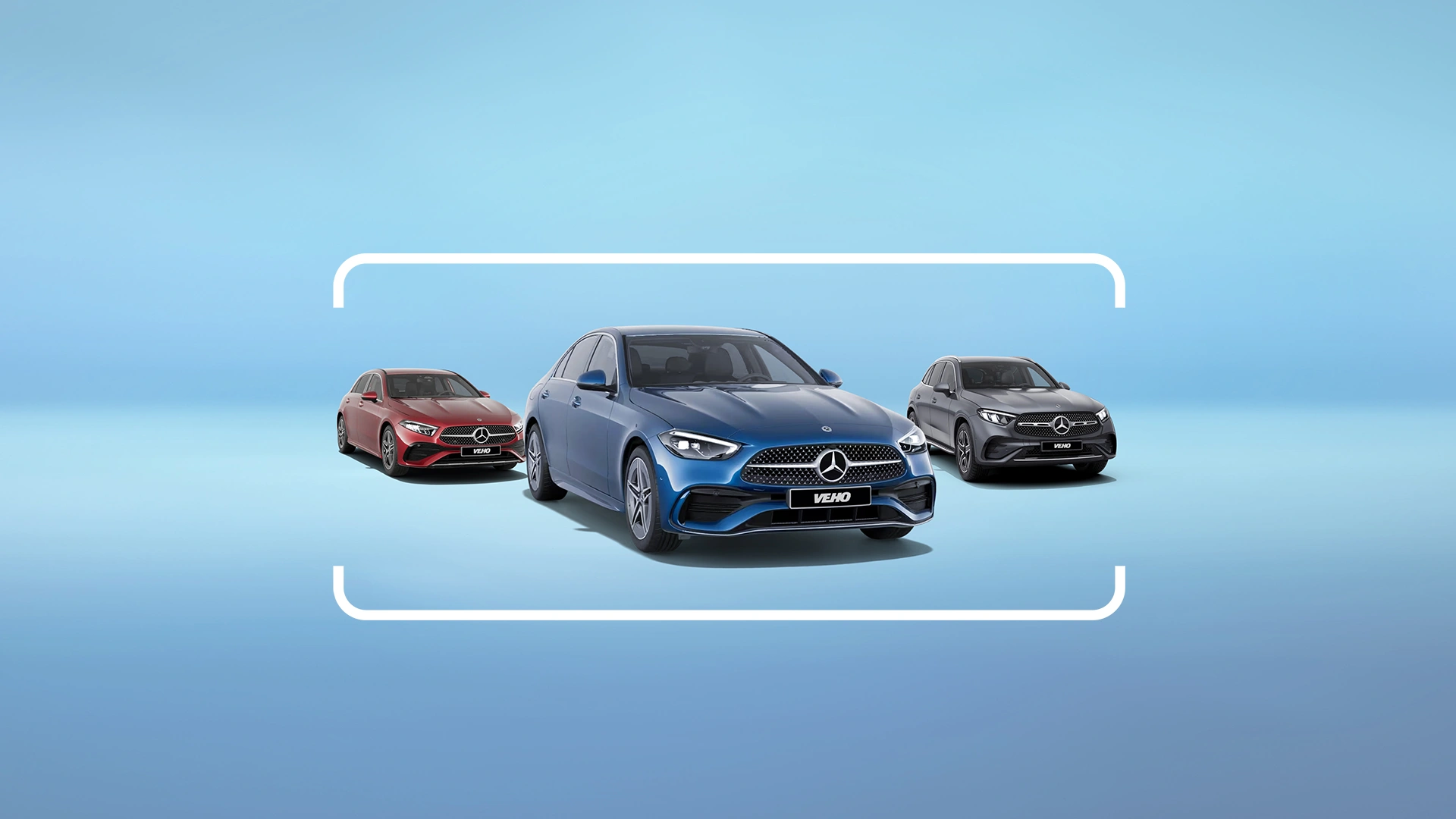 Sertifikuoti naudoti automobiliai