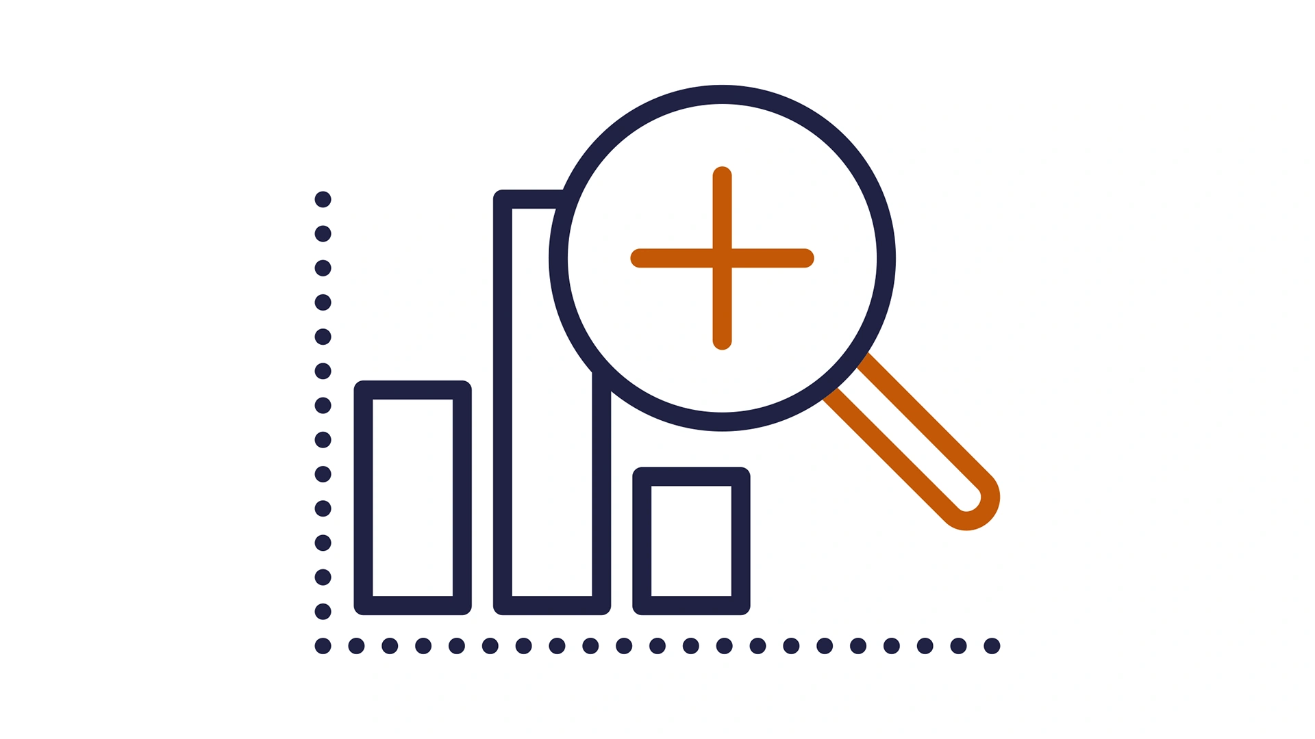 Fleetboard vairavimo analizė