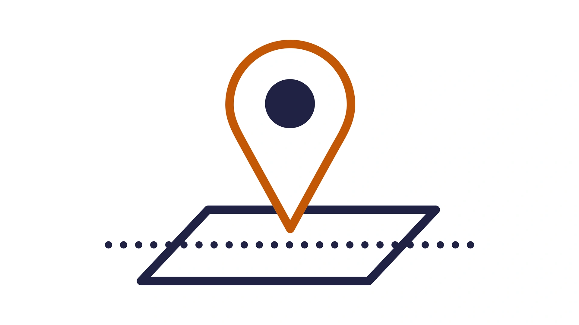 Fleetboard maršruto valdymas