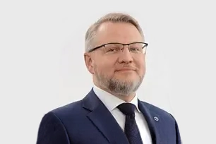 Arvydas Kniuksta Klaipėda sunkvežimų pardavimas