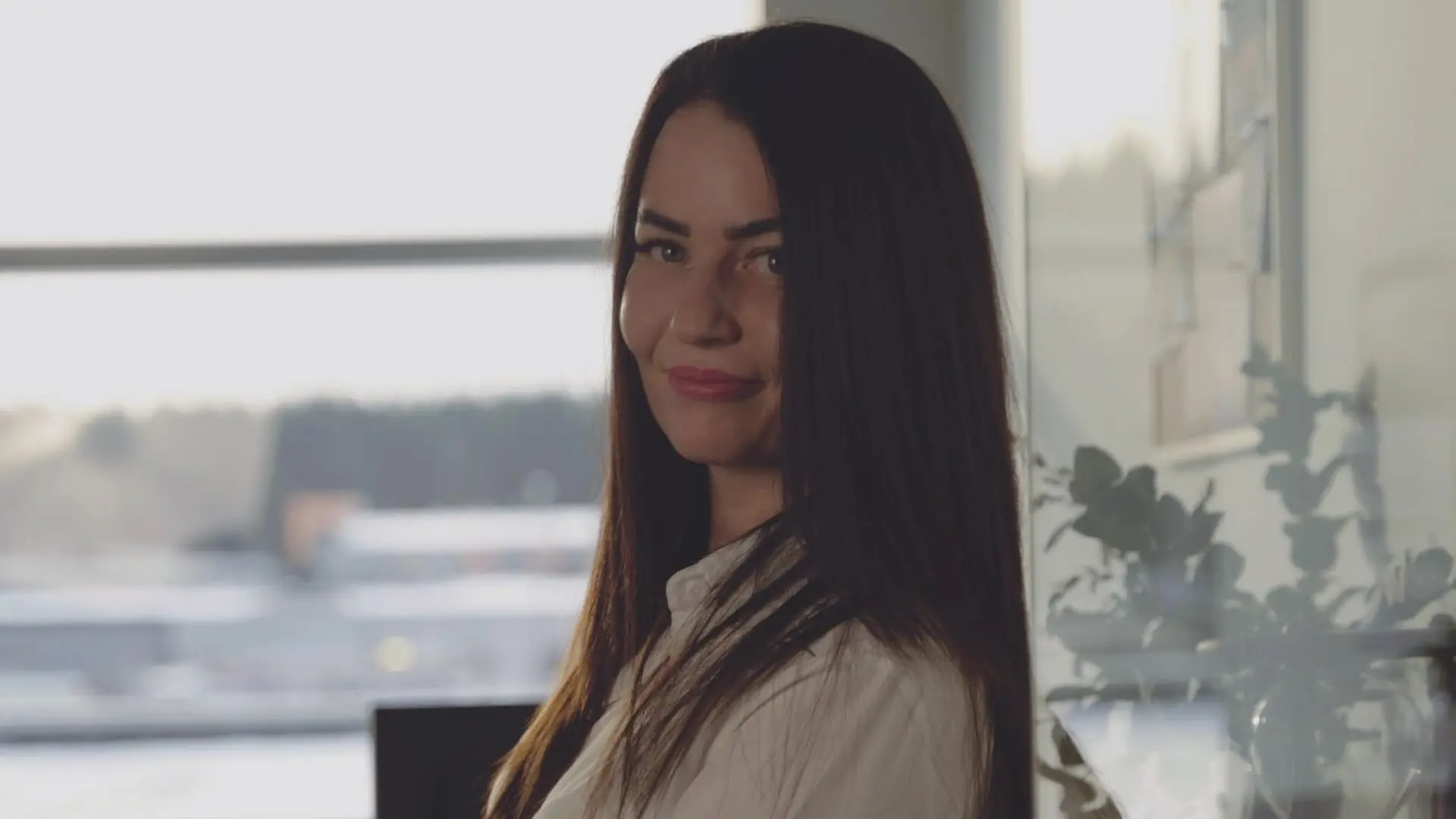 Evelinos sėkmės istorija