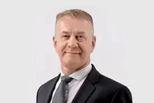 Gediminas Lekštys sunkvežimių pardavimas Vilnius