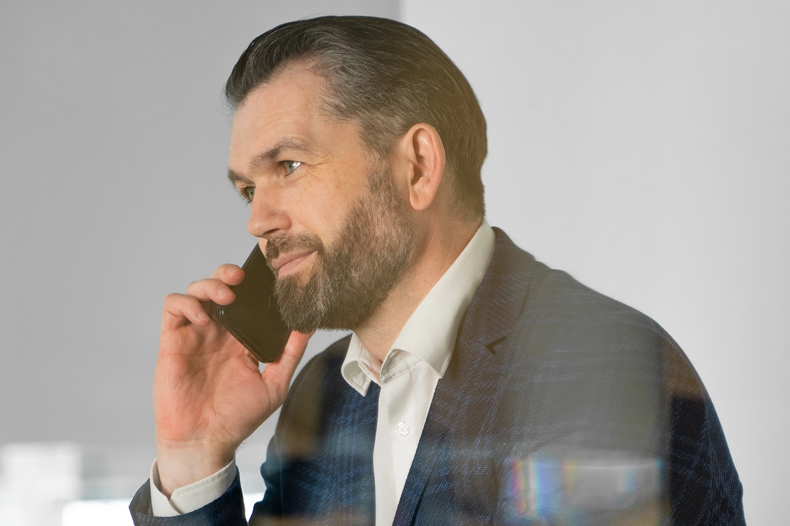 Ramūno Muračiovo sėkmės istorija