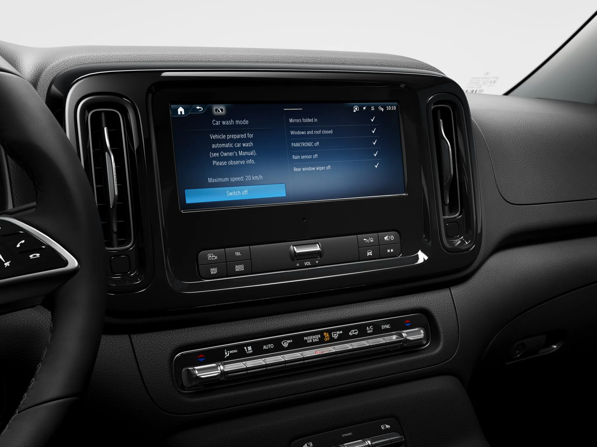 Mercedes-Benz-Vito-Mixto-MBUX