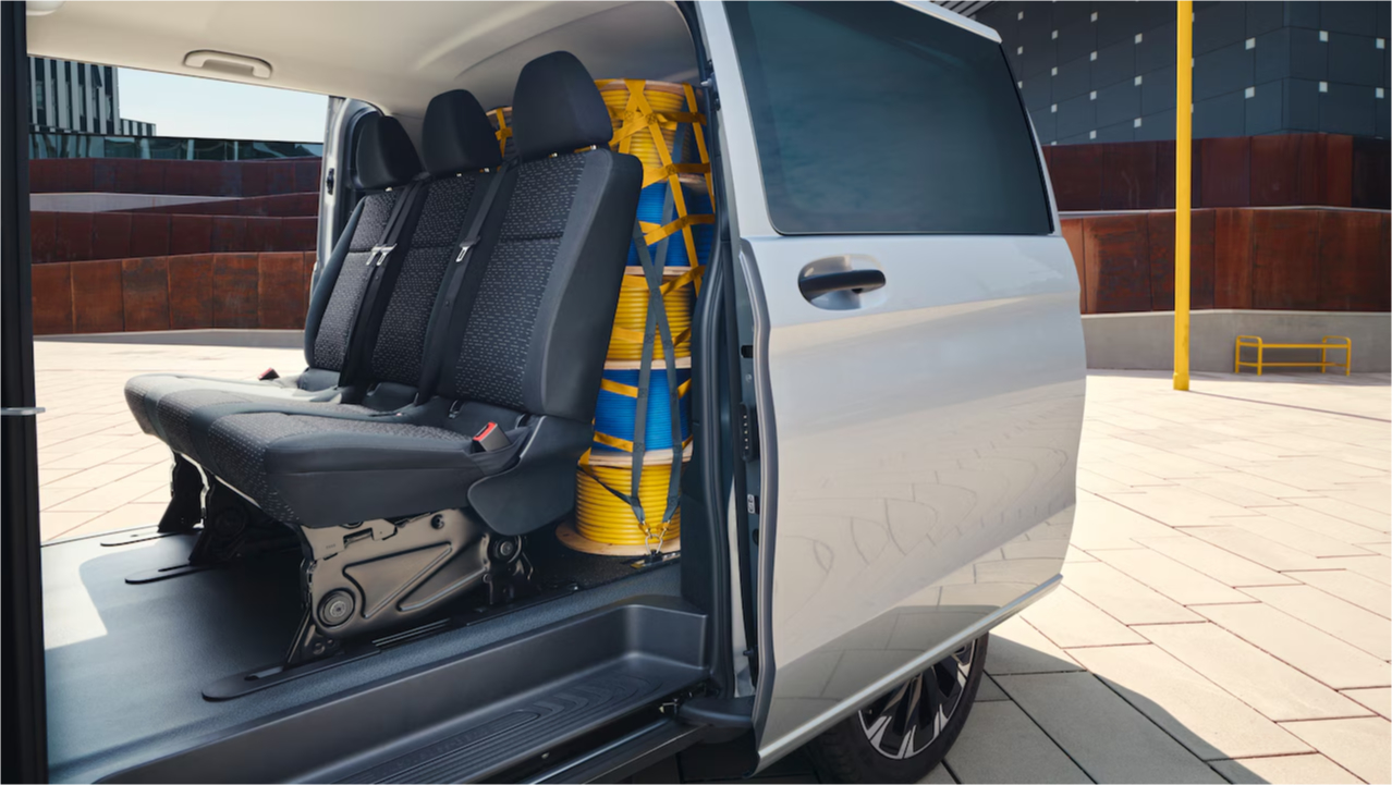 Mercedes-Benz-Vito-Mixto-Cargo-Comfort-Tech